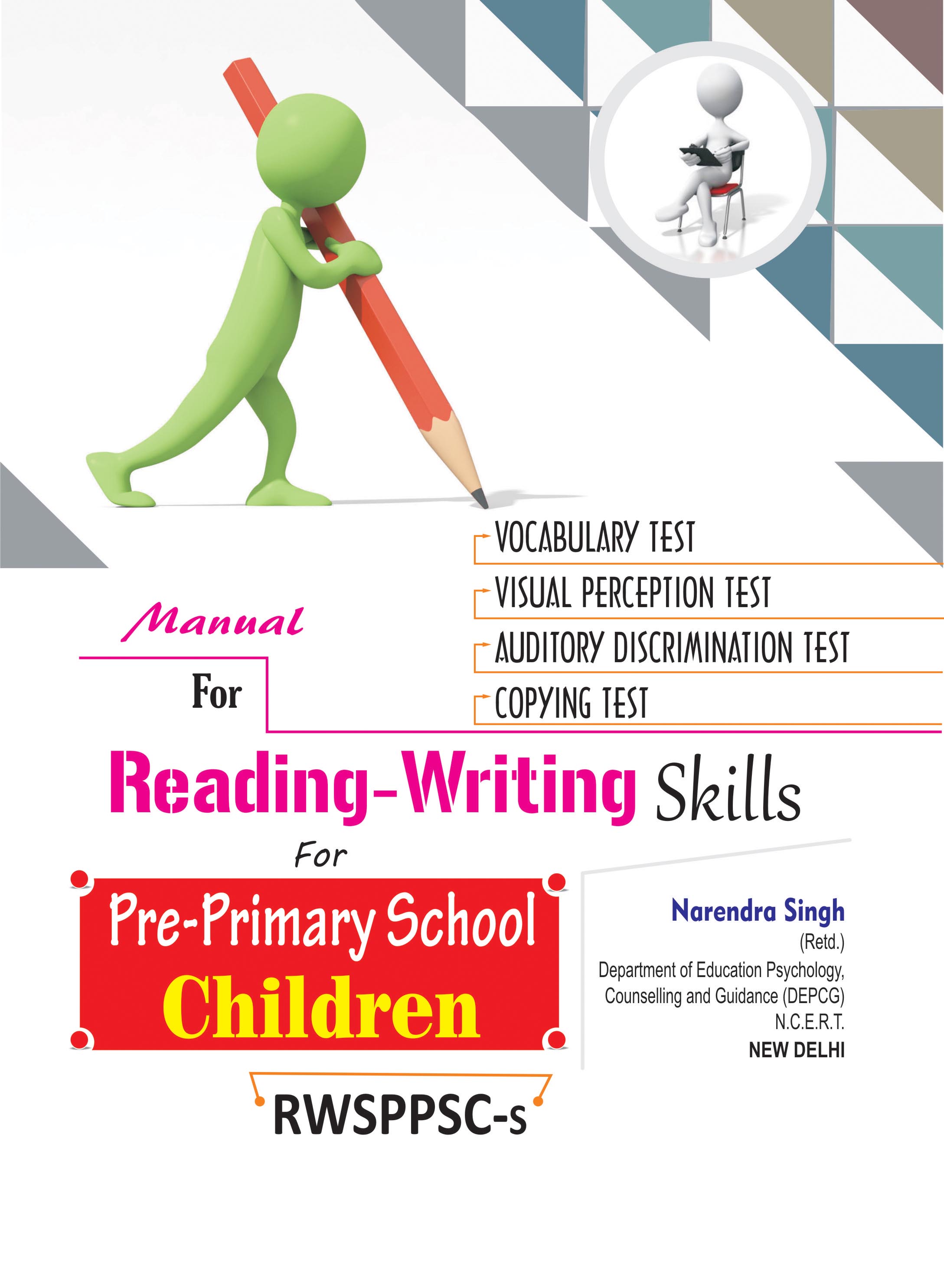 READING-WRITING-SKILLS-FOR-PRE-PRIMARY-SCHOOL-CHILDREN